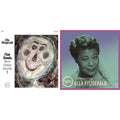 Great Women Of Song: Ella Fitzgerald & Clap Hands, Here Comes Charlie! (Verve Acoustic Sound Series)