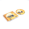 Eliot Lipp - Encounters Music CD
