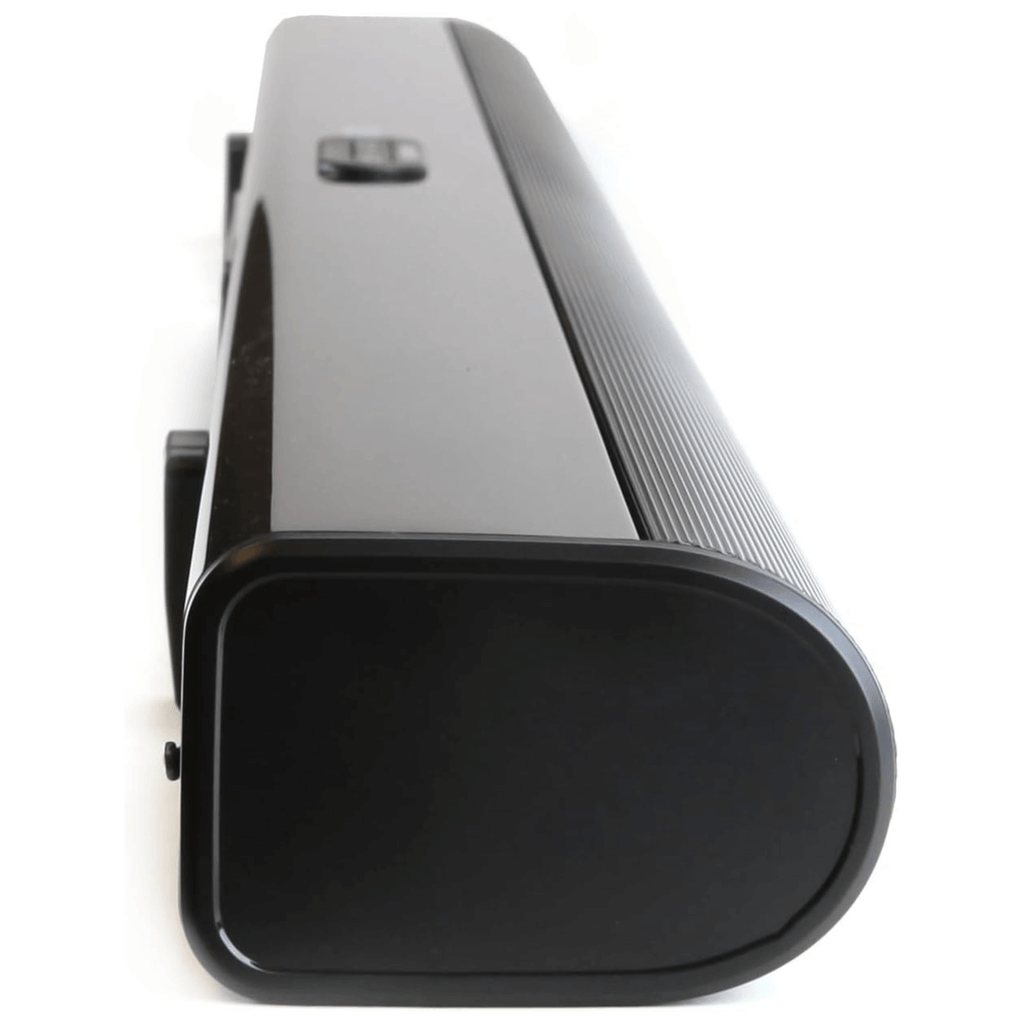 Emerson 42" TV Soundbar with Bluetooth