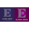 Diamonds & Diamonds (3 CD Fatpack)