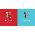Elton John - Jewel Box (3LP - Rarities & B-Sides) & Jewel Box (2LP - And This Is Me)
