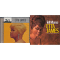 Millennium Collection: 20Th Century Masters & Tell Mama: Complete Muscle Shoals Sessions