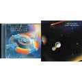 All Over The World: Very Best Of & Elo 2