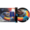 All Over The World: Very Best Of Electric Light Orchestra (2LP/150G/Gatefold) & Out Of The Blue (2LP/Picture Disc/ Dl Card)