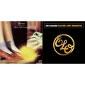 Eldorado & Essential Electric Light Orchestra