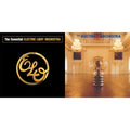 No Answer & Essential Electric Light Orchestra