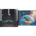 All Over The World: Very Best Of & Face The Music