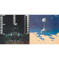 Electric Light Orchestra - Time & Face The Music - CD Bundle