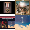 Greatest Hits & Secret Messages & Discovery & Time
