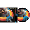 Out Of The Blue (180G LP Vinyl) & Out Of The Blue (2LP/Picture Disc/ Dl Card)