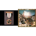 Greatest Hits & Secret Messages