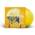 Eliot Lipp - Encounters (2xLP - Yellow) Vinyl Record