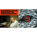 Morricone Segreto Songbook (1962-1973) (2LP) & Bird With The Crystal Plumage (140G/Crystal Clear LP Vinyl)