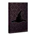 Emily Hampshire Amelia Aierwood, Basic Witch - Deluxe Book