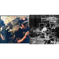Xo & Either/Or: Expanded Edition (Gatefold)