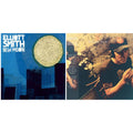 New Moon (Metallic Silver Vinyl/2LP) (I) & Either/Or (Dl Card)