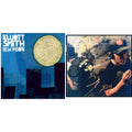 New Moon & Either/Or: Expanded Edition (Gatefold)