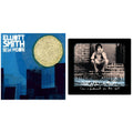 Elliott Smith - New Moon & From A Basement On The Hill (Dl Card/2LP)