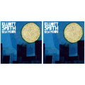 New Moon (Metallic Silver Vinyl/2LP) (I) & New Moon