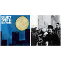 New Moon (Metallic Silver Vinyl/2LP) (I) & Roman Candle (Dl Card)