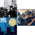 New Moon & Roman Candle (Dl Card) & Either/Or: Expanded Edition (Gatefold)