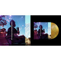 Songwrights Apothecary Lab (2LP) & Songwrights Apothecary Lab (Gold Metallic Vinyl/2LP)