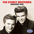 The Greatest Hits Vinyl Record