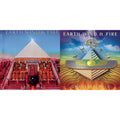 Greatest Hits & All N All