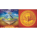 Best Of Vol.1 & Greatest Hits