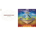 Greatest Hits & Gratitude