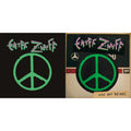 Enuff Z'nuff (180G/Purple LP Vinyl/Limited Edition) & 1987 Demos (Green LP Vinyl)