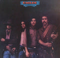 Eagles DESPERADO Vinyl Record