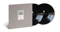 Eagles Hell Freezes Over Vinyl Record