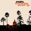 Eagles Live at the Forum '76 Vinyl Record