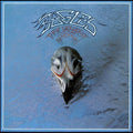 THEIR GREATEST HITS 1971-1975 Vinyl Record