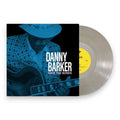 Danny Barker – Save The Bones (LP Vinyl) Vinyl Record