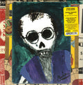 The Saint of Lost Causes (YELLOW VINYL) Vinyl Record