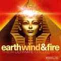 Their Ultimate Collection (180-Gram Yellow Colored Vinyl) [Import] Vinyl Record