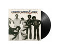 Earth Wind & Fire - That's The Way Of The World [180-Gram]