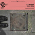 Earthball – Actual Earth Music - Volume 3& Music CD