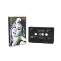 Zilched - Earthly Delights Cassette Tape