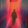 Can't Stay Forever [Coral LP] [Vinyl]