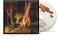 Echo & Bunnymen – Crocodiles Music CD