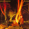 Echo & The Bunnymen Crocodiles (1LP) [ROCKTOBER EXCLUSIVE] [Vinyl] Vinyl Record
