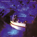 Ocean Rain (1 LP) [ROCKTOBER EXCLUSIVE] Vinyl Record