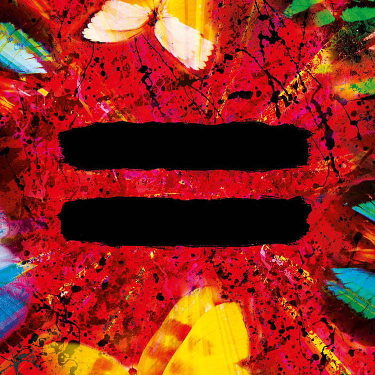 = Music CD
