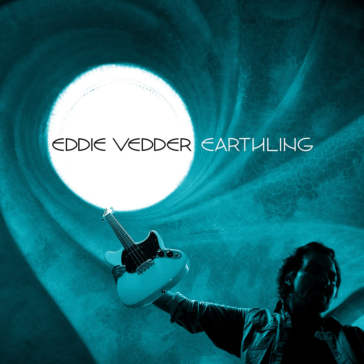 Earthling [Deluxe Hardcover CD] Music CD