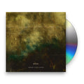 Editors – Surface, Echo & Sound Music CD
