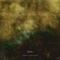 Editors – Surface, Echo & Sound (Yellow/Green LP Vinyl) Vinyl Record