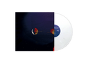 Miss Information Aged - Nuclear Winter LP Vinyl Record